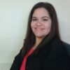 Fernanda Machado Viana