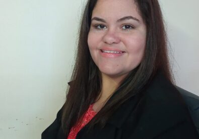 Fernanda Machado Viana