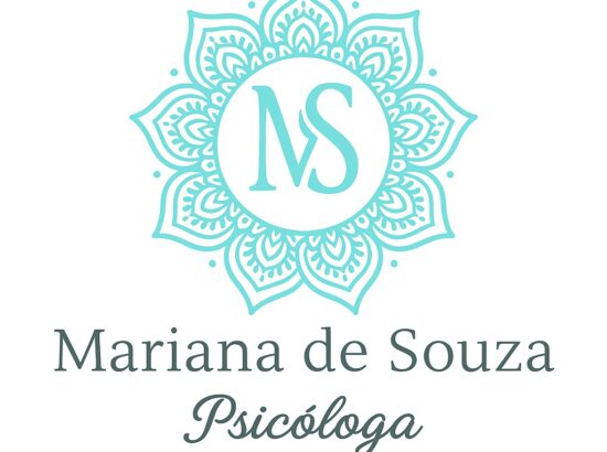 Mariana de Souza Rua 