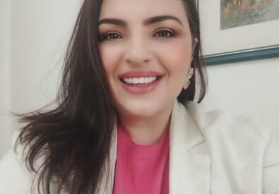 Greice Aparecida de Almeida