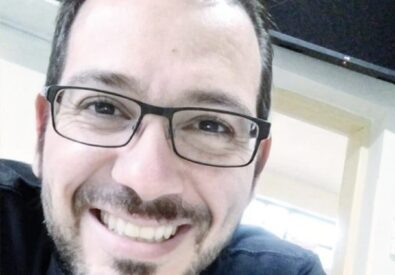 Matheus Barreira