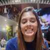 Jéssica Campos