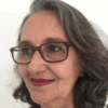 Regina Célia Figueiredo