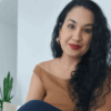 Layla Lagares