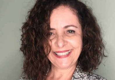 MARA LÚCIA VIEIRA