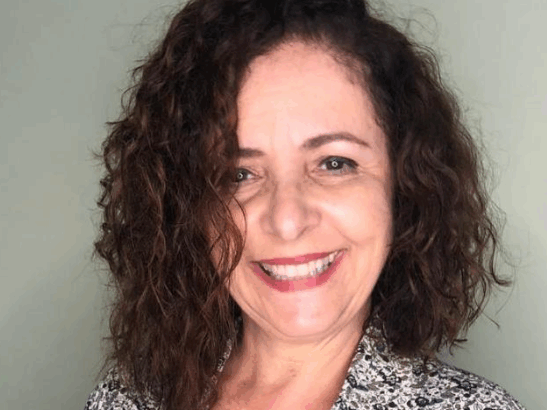 MARA LÚCIA VIEIRA 