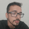 Gustavo Nauter