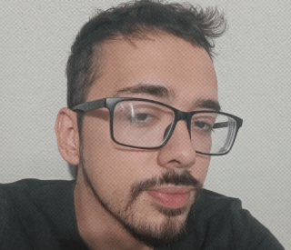 Gustavo Nauter