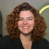 Maria Emília Arruda Ramos