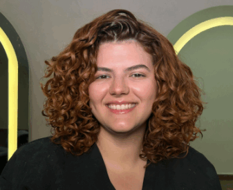 Maria Emília Arruda Ramos