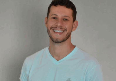 Jefferson Gabriel da Silva
