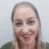 Aline Cristine Siqueira Chrestal Vilela