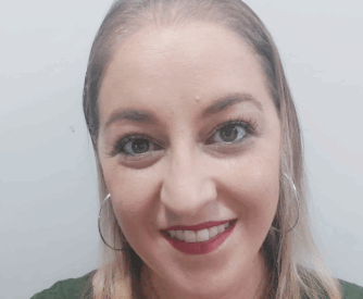 Aline Cristine Siqueira Chrestal Vilela