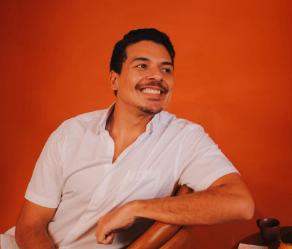 João Pedro lucas Nogueira