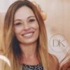 Danielli Kury P. C. Da Silveira
