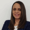 Valdirene Morais da Silva
