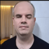 André Coimbra Lino de Castro