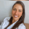 MARIANA SEABRA LAFETÁ