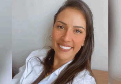 MARIANA SEABRA LAFETÁ