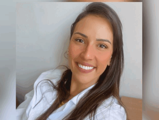 MARIANA SEABRA LAFETÁ 
