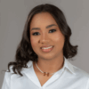 Vitória Silva Vicente