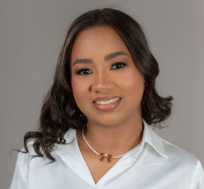 Vitória Silva Vicente