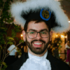 Luiz Filipi Prandini Prado Garcia