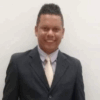 Irídio César Martins