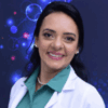 Eliana Mendes de Oliveira Nobre