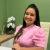 Eduarda de Farias Facundo