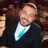 Guilherme Luiz Pavaneli