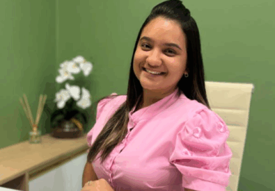 Eduarda de Farias Facundo
