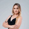 Fernanda Luiza Soares Campos