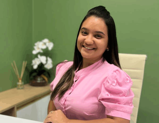 Eduarda de Farias Facundo 