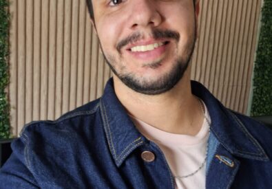 Daniel Marotta
