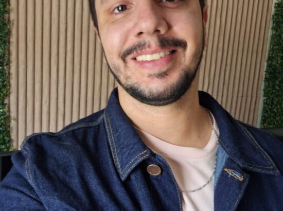 Daniel Marotta 