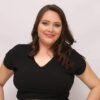 Josiane Moresco
