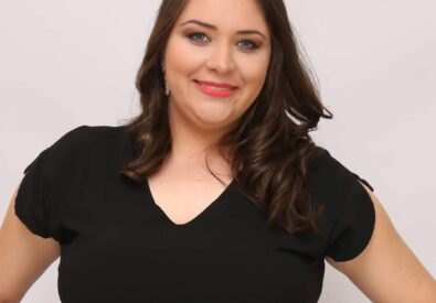 Josiane Moresco
