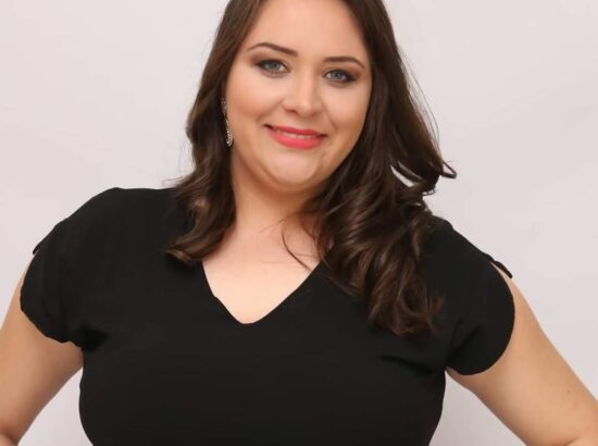 Josiane Moresco 
