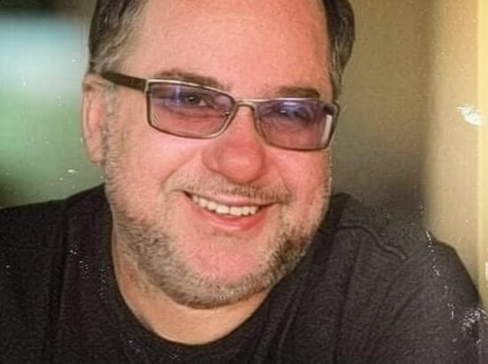 Márcio Nogueira de Moraes 