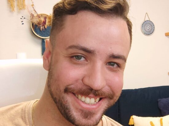 João Pedro Paes Bernardinelli 
