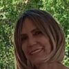 Ana Cristina da Silva Ciancio