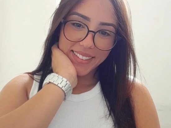 Cleicivane Gonçalves 