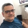 Braz Luiz Marino de Abreu