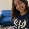 Isabela de Oliveira Guimarães