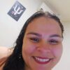 Samara De Oliveira Nascimento