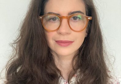 Tâmara Maria Portela Pereira Anjos