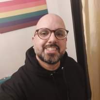 Roberto Lima