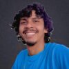 Diego Gomes