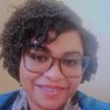 Gerlice Aparecida Brito Costa